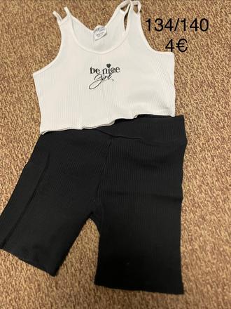 Letny set, takko,134