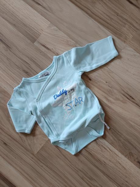 Zavinovacie body, ergee,62