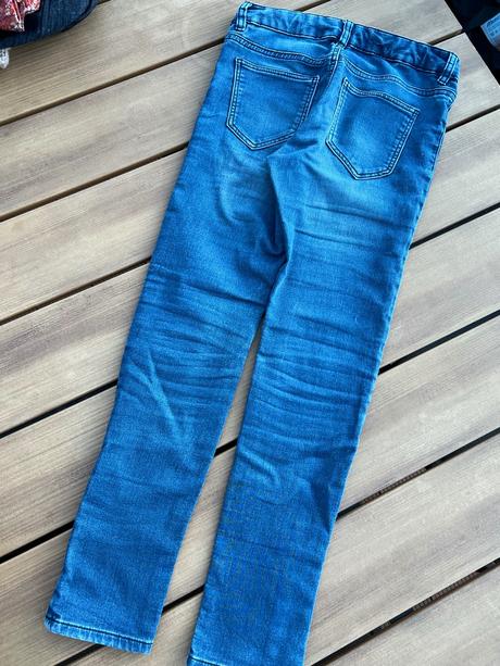 Detroit rifle lindex 146cm, lindex,146