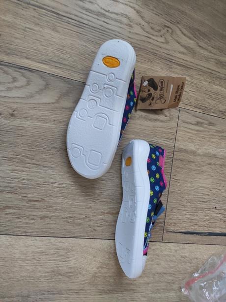 Platenký na telesnú, befado,30