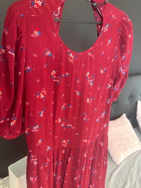 Tommy hilfiger saty, tommy hilfiger,xs
