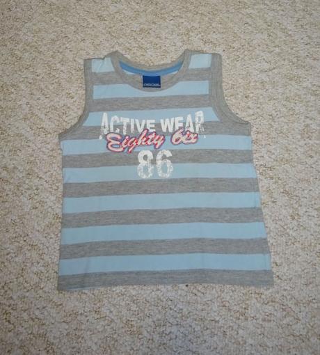 Tielko cherokee, cherokee,104