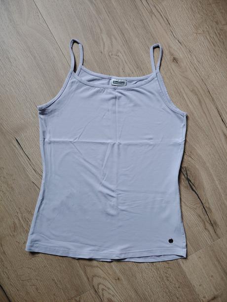 Fialový top street one, street one,40