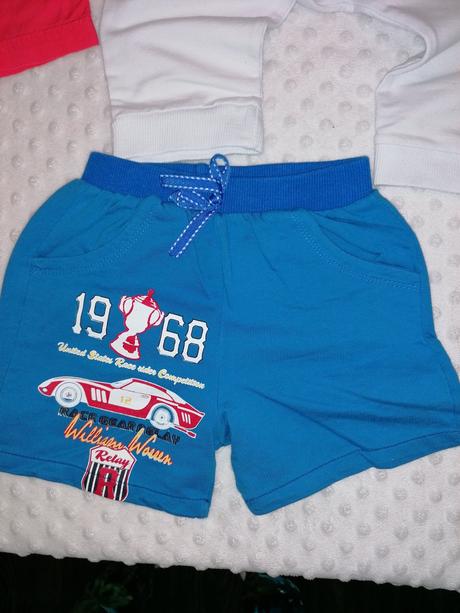 Kratasky č. 92/98, 92