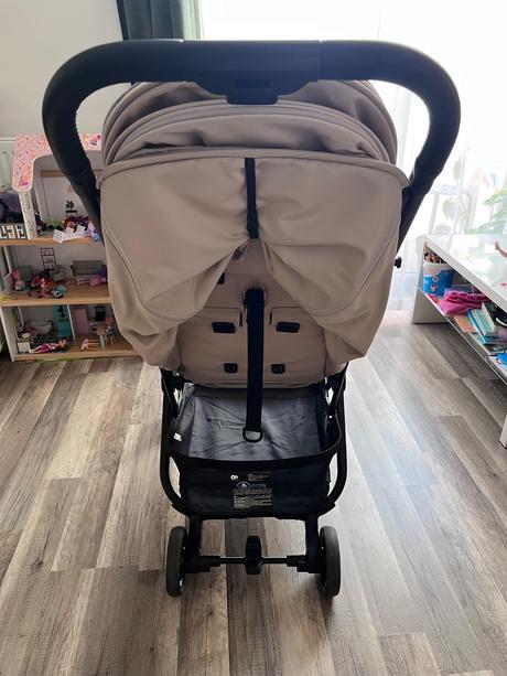 Kočik kinderkraft pilot 2, kinderkraft,kinderkraft pilot 2