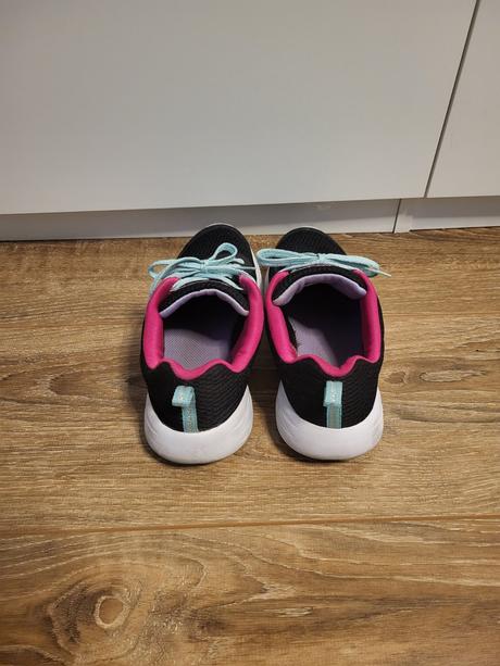 Tenisky skechers, skechers,38