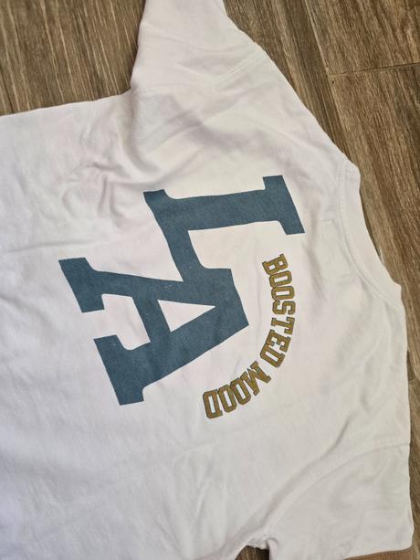 Tričko č.128, zara,128