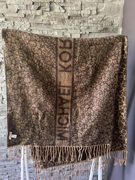 Michael kors, michael kors,l