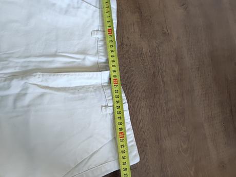 Chlapčenské kraťasy, primark,158