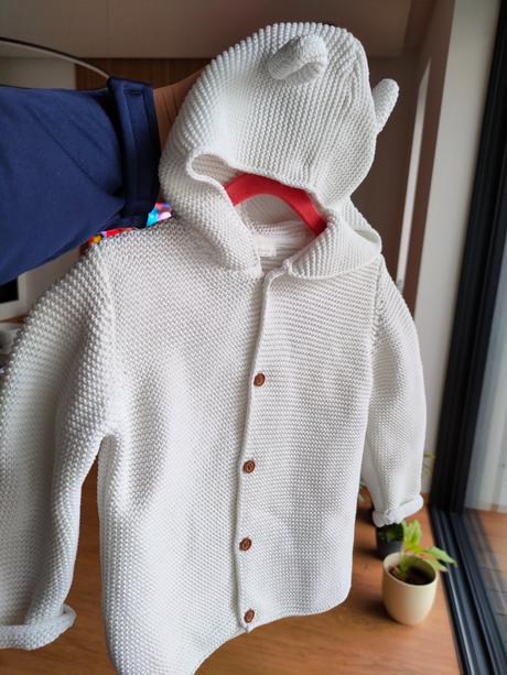 Svetrík next, next,92