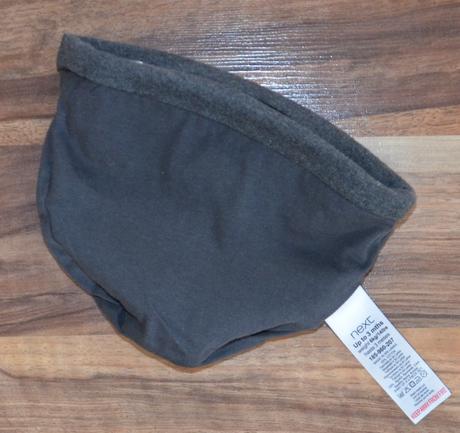 Čiapka next, next,68