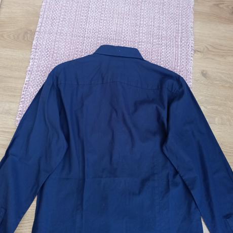 Pánska košeľa joop, l