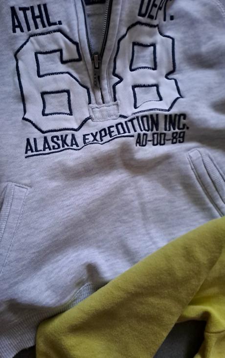 Mikina next, next,104