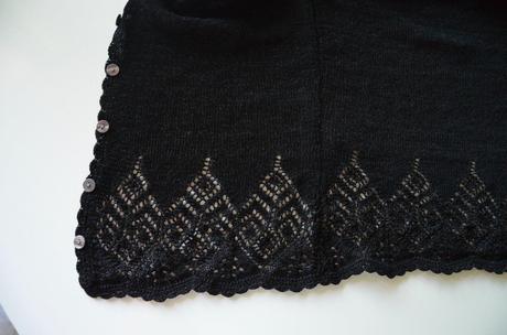 Letný svetrík, next,s