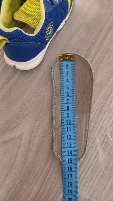 Geox športová obuv, geox,24