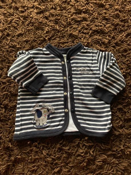 Svetrik, richelieu,74