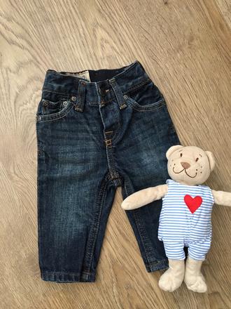 Ralph lauren rifle, ralph lauren,74