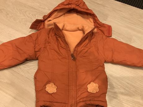 Bundička , pretty girl,80