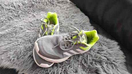 Tenisky adidas, adidas,37
