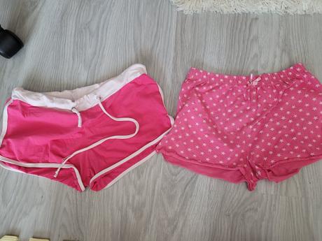 Kratasy, hello kitty,122