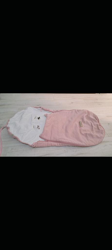 Športový kočik britax, britax,britax b-agile 4 plus