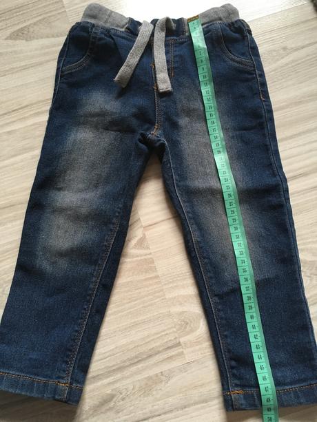 Detske rifle, pepco,92