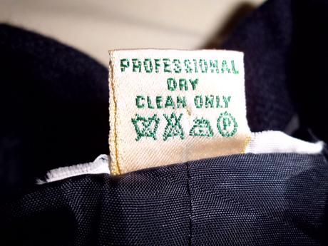 Cerruti 1881 italy 40, m