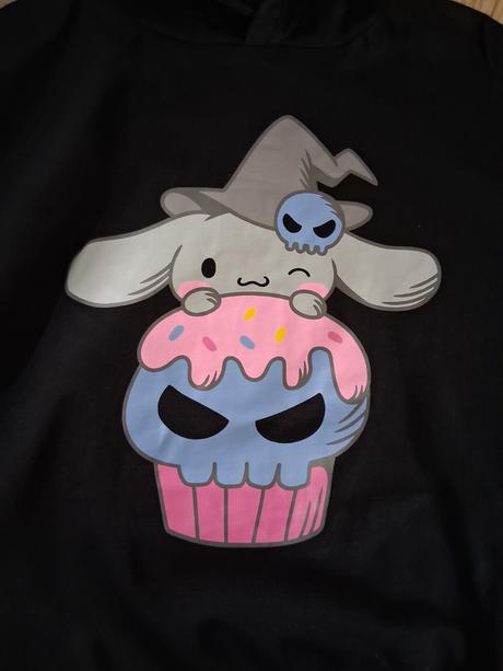 Dievčenská mikina, pepco,158