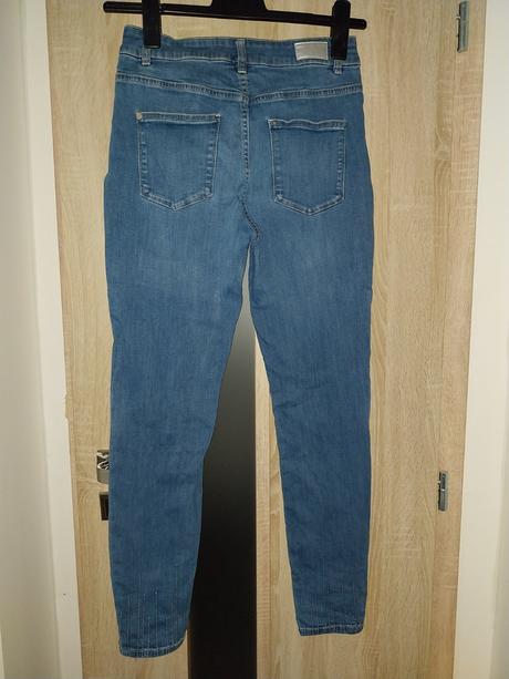 Rifle č.38, orsay,38