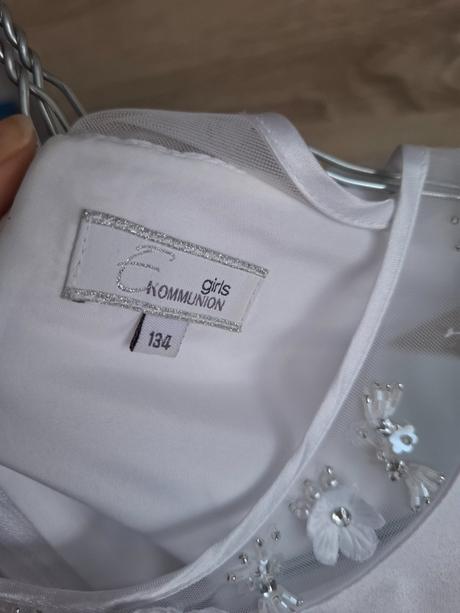 Saty 1.sv.prijímanie, 134