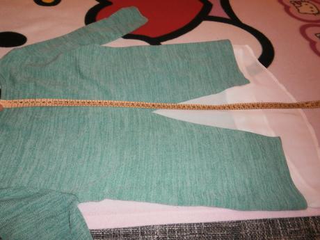 Dievcensky top, f&f,140