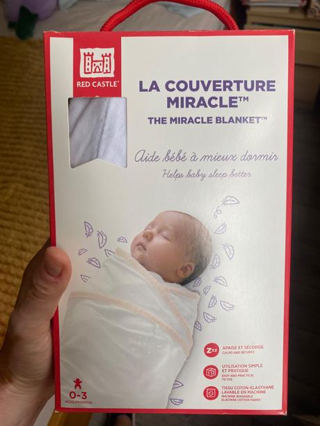 Ulitka/zavinovačka red castle nova, 