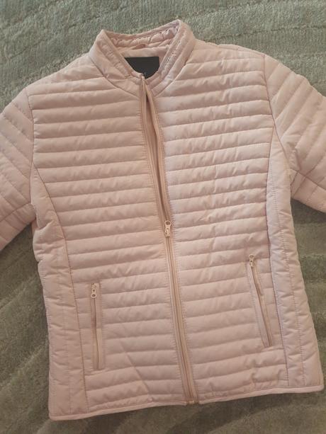 Prechodná bunda, gate,38