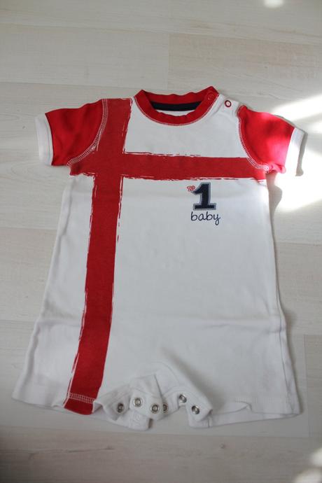 Opaľovačky , george,56