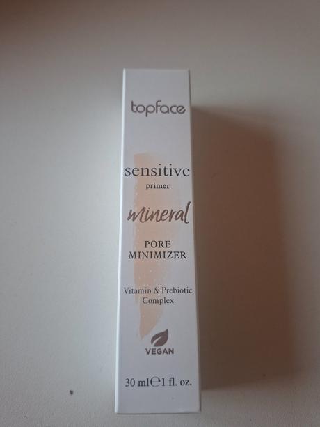 Minimizer,