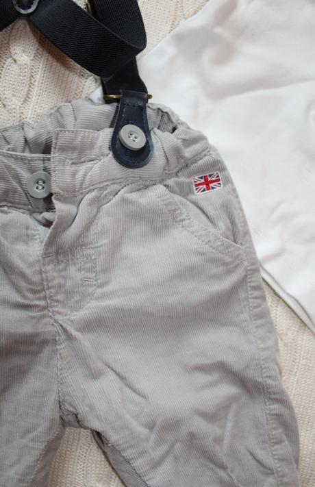 Súprava, fagottino,68