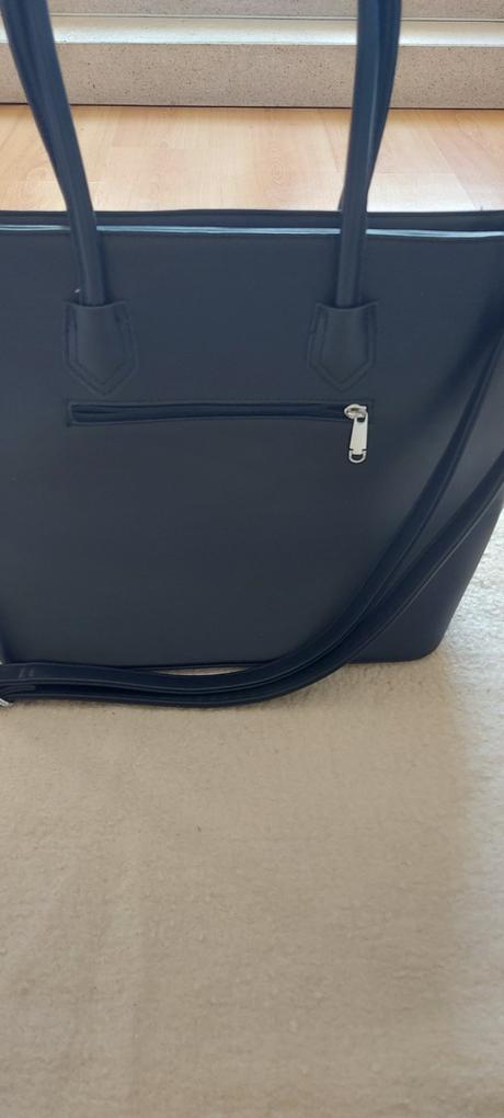 Kabelka lara bags, lara bags