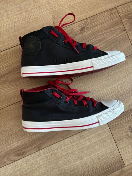 Pánske tenisky converse, converse,41