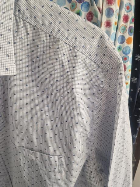 Panske kosele vel.41/42, 42