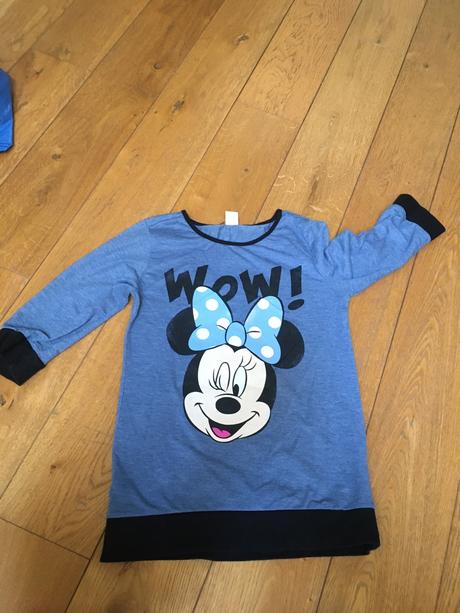 Tricko, reserved,152