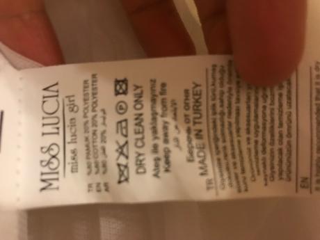 Prilezitostne satičky miss lucia, 98