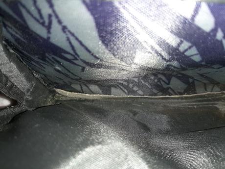 Školská taška minion, 