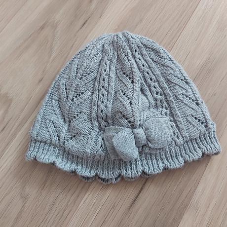 Čiapočka h&m, h&m,86