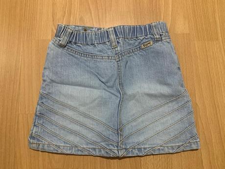 Riflova sukna104, 104