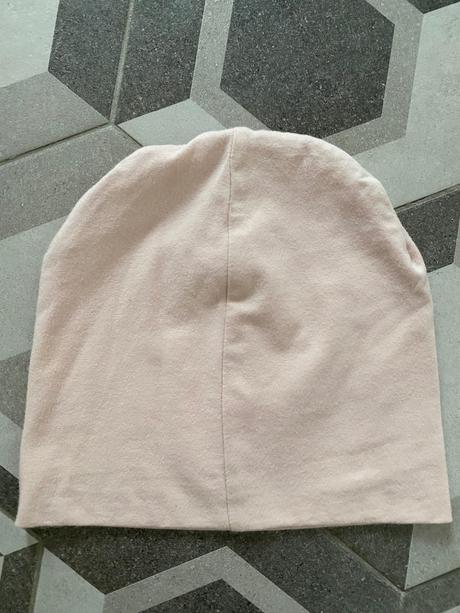 Elodie ciapocka, elodie details,86