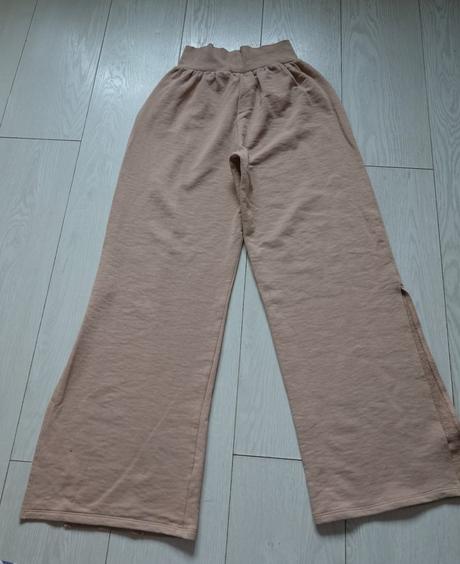 Nohavice tezenis, tezenis,s