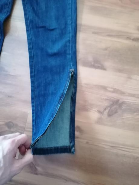 Rifle mango 40, mango,40