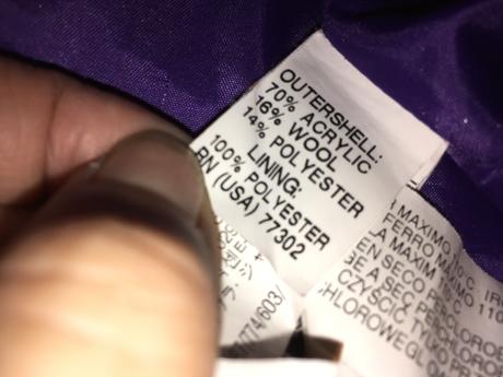 Šaty s upletu122az128, zara,122