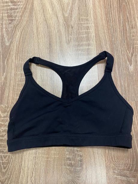 Športová podprsenka, m