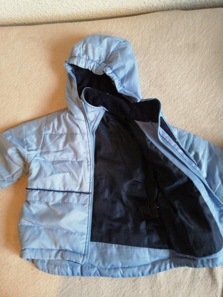 Ahoj cena spolu, 104